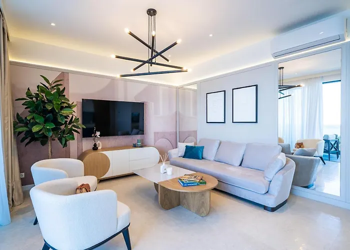 Luxury 2 Bd Ika Marie - Old Town With Jacuzzi And Parking * Dubrovník