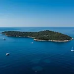 Apartment Luxury 2 Bd Ika Marie - Old Town With Jacuzzi And Parking *