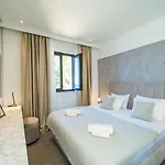Luxury 2 Bd Ika Marie - Old Town With Jacuzzi And Parking * Dubrovnik