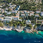 Luxury 2 Bd Ika Marie - Old Town With Jacuzzi And Parking Apartment Dubrovnik