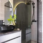 Luxury 2 Bd Ika Marie - Old Town With Jacuzzi And Parking