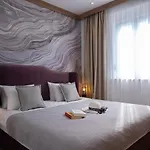Luxury 2 Bd Ika Marie - Old Town With Jacuzzi And Parking Apartment