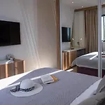 Luxury 2 Bd Ika Marie - Old Town With Jacuzzi And Parking Apartment Dubrovnik