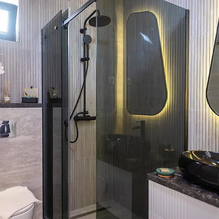 Luxury 2 Bd Ika Marie - Old Town With Jacuzzi And Parking * Dubrovnik