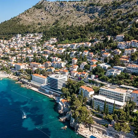 Luxury 2 Bd Ika Marie - Old Town With Jacuzzi&parking