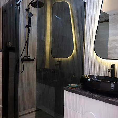 Luxury 2 Bd Ika Marie - Old Town With Jacuzzi And Parking * Dubrovnik