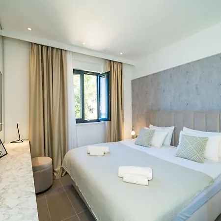 Luxury 2 Bd Ika Marie - Old Town With Jacuzzi And Parking * 두브로브니크