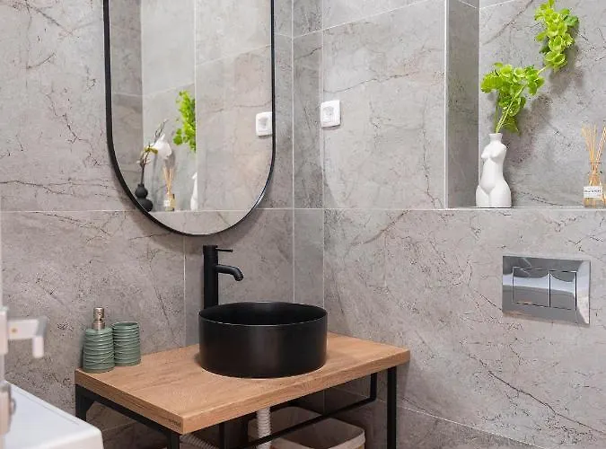 Luxury 2 Bd Ika Marie - Old Town With Jacuzzi And Parking Dubrovnik