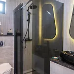 Luxury 2 Bd Ika Marie - Old Town With Jacuzzi&parking * Dubrownik