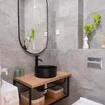 Luxury 2 Bd Ika Marie - Old Town With Jacuzzi&parking Dubrownik