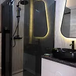 Luxury 2 Bd Ika Marie - Old Town With Jacuzzi&parking * Dubrownik