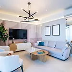 Luxury 2 Bd Ika Marie - Old Town With Jacuzzi&parking * Dubrownik