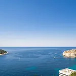 Apartament Luxury 2 Bd Ika Marie - Old Town With Jacuzzi&parking *