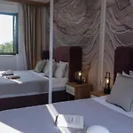 Apartament Luxury 2 Bd Ika Marie - Old Town With Jacuzzi&parking