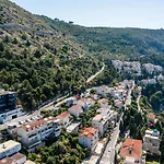 Luxury 2 Bd Ika Marie - Old Town With Jacuzzi And Parking * Дубровник